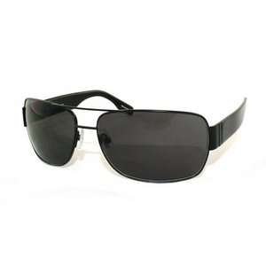 Hugo Boss Sunglasses 0127S
