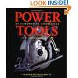 Power Tools An Electrifying Celebration and Grounded Guide by Sandor 