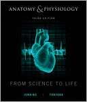 Anatomy and Physiology From Gail Jenkins