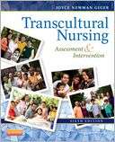 Transcultural Nursing Assessment and Intervention