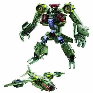  Transformers Movie 2 Deluxe Swerve Explore similar items