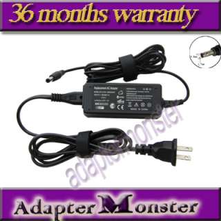 ADP 36EH C AC Adapter for ASUS Eee PC 900 1000H 1000HA Adapter Power 