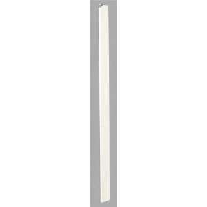  Toilet Partition Parts Toilet Partition Pilaster,24 In 