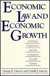  Growth, (0275935477), George Garvey, Textbooks   