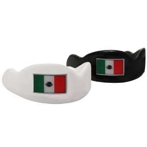  UFC Boil and Bite Mouthguard   Mexico 