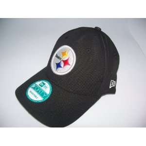    Pittsburgh Steelers NFL First Down 9FORTY CAP 2012 