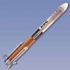 QUS7510 Model Rocket Launch Controller Quest Rockets  
