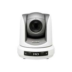  BRC Z330 Remote Security Camera