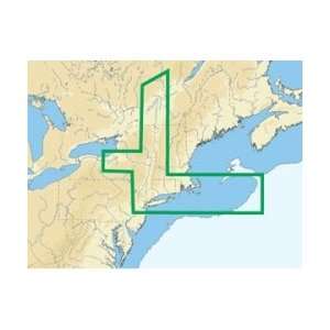  C MAP NT+ NA C302   Cape Cod & Long Island to Albany   C 