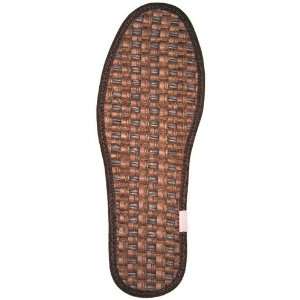  (Natural) Wood Pulp Multi function Insole