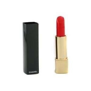 Allure Lipstick   # Enchanting ( US Version Box Slightly Damaged )   3 