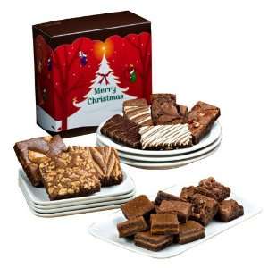 Fairytale Brownies Christmas Medley  Grocery & Gourmet 