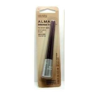 Almay Intense i Color Liquid Liner For Eyes, Purple Amethyst 021, .8 