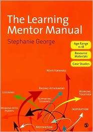   Manual, (1412947731), Stephanie George, Textbooks   