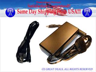 AC Power Adapter Picturetel PTZ 2N Conferencing Camera  