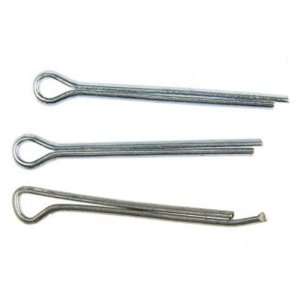  Dorman 135 530 Cotter Pin Automotive