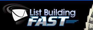BULK EMAIL LEADS TARGETED OPT IN LIST MARKETING VIDEOS  