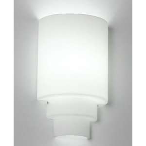  Cylinders Wall Sconce by Artemide