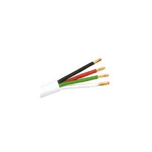 Cables To Go   43086   500ft 14/4 CL2 In Wall Speaker Cable