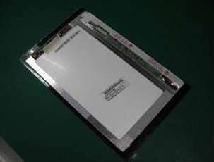 NEW OEM LED LCD touch Screen Display For Acer Iconia Tab W500  