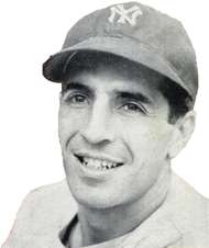 Phil Rizzuto   Shopping enabled Wikipedia Page on 