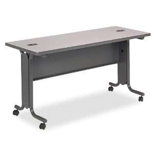  60 x 24 Interactive Training Table