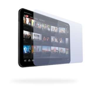 Navitech Smooth Layered Anit Glare Screen Protector 