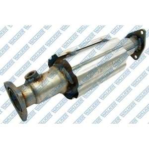  Walker 16388 Exhaust System Part Automotive