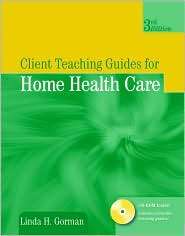   Health Care, (0763749346), Linda Gorman, Textbooks   