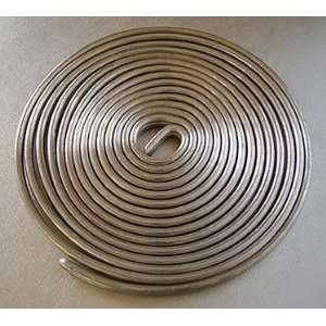   Armature Wire 10 gauge 16 ft. x 1/8 in. Arts, Crafts & Sewing