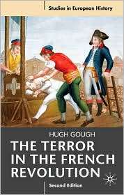   Second Edition, (0230201814), Hugh Gough, Textbooks   
