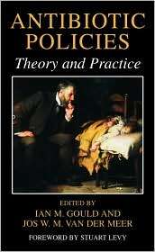   and Practice, (0306485001), Ian M. Gould, Textbooks   