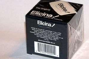 ELICINA Cream (acne scar stretch mark wrinkle a) NEW 891007000014 