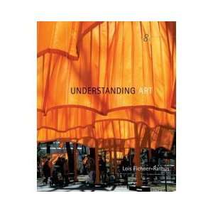  Understanding Art ( Paperback )  Author   Author  Books