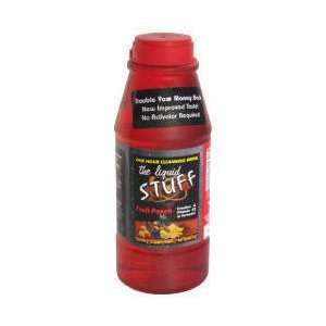  The Stuff   Liquid Punch 16Oz