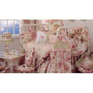  Celebrations 1220 Country Garden 4 Pc Set Baby