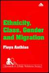 Ethnicity, Class, Gender and Migration Greek Cypriots in Britain 