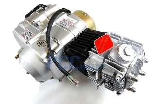 88CC ENGINE FOR HONDA CRF50 XR50 ATC 70 CRF 50 BASIC  