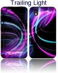   skins for LG Marquee phone decals FREE SHIP case alternative  