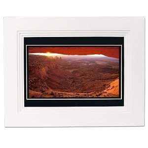  7 Inch TFT LCD Digital Photo Frame &  Player (White 