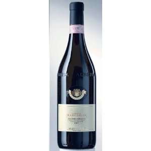  Pertinace Barbaresco Cru Marcarini 2006 750ML Grocery 