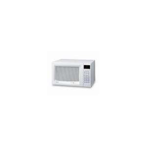  Goldstar MW1420W Microwave