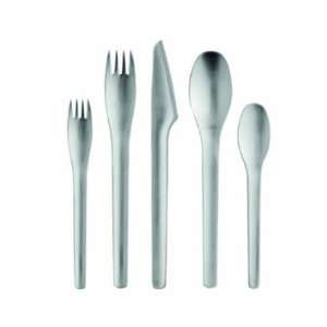  Stelton EM Dinner Spoon