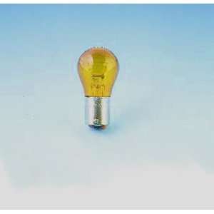  REPLACEMENT BULB AMBER