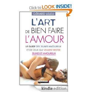   vulgarité aucune (COUPLE) (French Edition) Gérard Leleu 