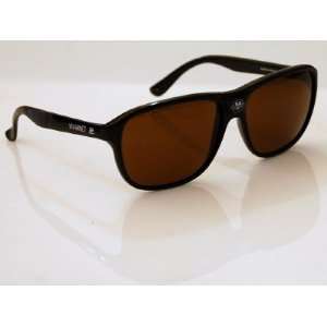  Vuarnet CatEye 003 PX2000 NOI Sunglasses Shades New 