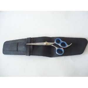    Professional Salon Hairdressing Scissor