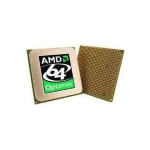  DUAL CORE AMD OPTERON CPU Electronics