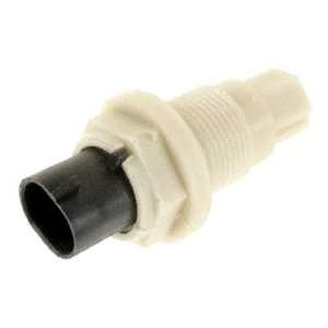  OEM VSS44 Vehicle Speed Sensor Automotive