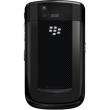 UNLOCKED BlackBerry Tour 9630   Black Smartphone   3.2MP   3G 
